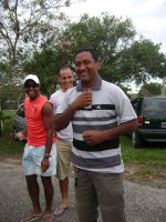 /album/semifinal-e-churrasco-do-dia-dos-pais-e-niver-do-aldeney/churraco-e-semifinais-16-jpg/